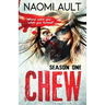 Chew: Season One