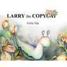 Larry the Copyslug