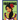 South American Fashions: A Fashion Coloring Book Featuring 26 Beautiful Women From South America