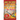 Honk Honk, My Darling: A Rex Koko, Private Clown Mystery