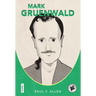 Mark Gruenwald