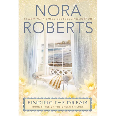 Finding the Dream