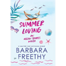 Summer Loving