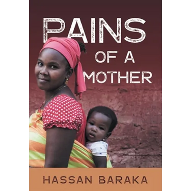 Pains of a Mother