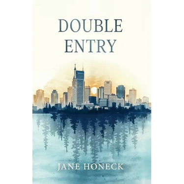 Double Entry