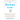 The Stress Code: From Surviving to Thriving