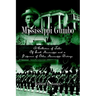 Mississippi Gumbo: A Collection of Tales Of South Mississippi and a Potpourri of Other Mississippi Writings