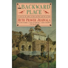 Backward Place