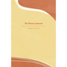 The Mastery Journal: The Intelligence of Self Mastery