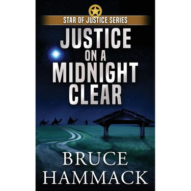 Justice On A Midnight Clear