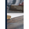 The Doric Temple