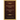 American Domestic Cookery: Formed On Principles Of Economy (1823)