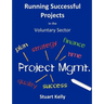 Running Successful Projects