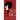So Big: The Original 1924 Edition