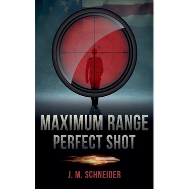 Maximum Range - Perfect Shot