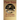 Past Sins: Peden Savage Book 3