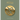 Adi Nhyia: A book of symbols