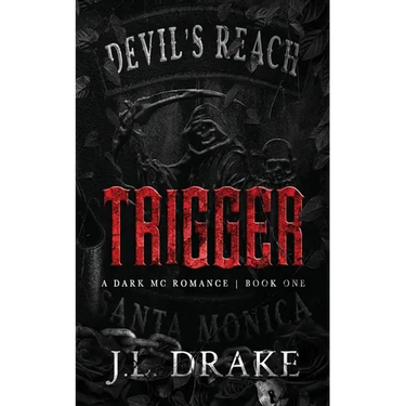 Trigger (Discreet Edition)