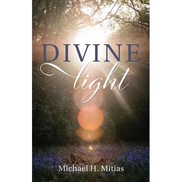 Divine Light