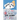 So It Begins: Hello God? It's Me, Joy Bomb - Children's Chapter Book Fiction for 8-12 - Silly but Serious Too!