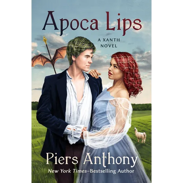 Apoca Lips