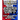 Filipino/English Vocabulary Puzzles: Learn Filipino By Doing FUN Puzzles!, 40 Crosswords With Clues In English, Answers in Filipino and 70 Word Match