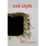 Exit Style