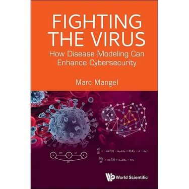 Fighting the Virus