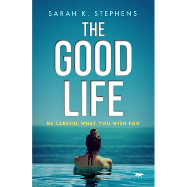 The Good Life
