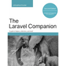 Laravel Companion: Second Edition