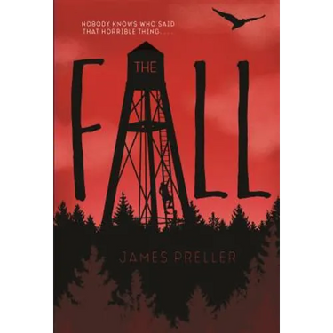 Fall