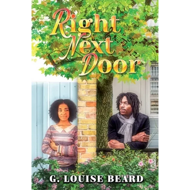 Right Next Door