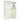 Eternity Eau De Parfum
