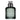 Eternity Intense Eau De Toilette 2 ML Sample