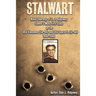 Stalwart