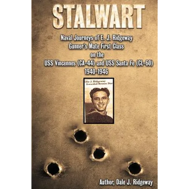 Stalwart