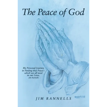 The Peace of God