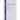 Grand Celebration: 10th Anniversary of the Human Genome Project: Volume 3
