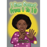 I Can Count From 1 To 10