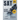 SAT Digital Reading and Writing Power: Unlock Proven Techniques and In-Depth Practice for SAT Reading and Writing with Over 1025 Questions and 2 Full
