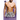 Vegas Aces: The Wide Receiver Complete Series