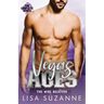 Vegas Aces: The Wide Receiver Complete Series