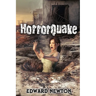 HorrorQuake