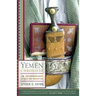 Yemen Chronicle: An Anthropology of War and Mediation