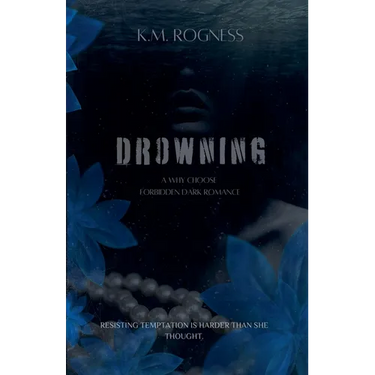 Drowning