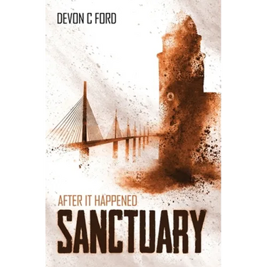 Sanctuary