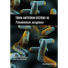 Toxin-Antitoxin Systems in Pseudomonas aeruginosa