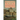 Backward Place