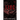 Linc: The Black Roses MC, Book One