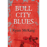 Bull City Blues